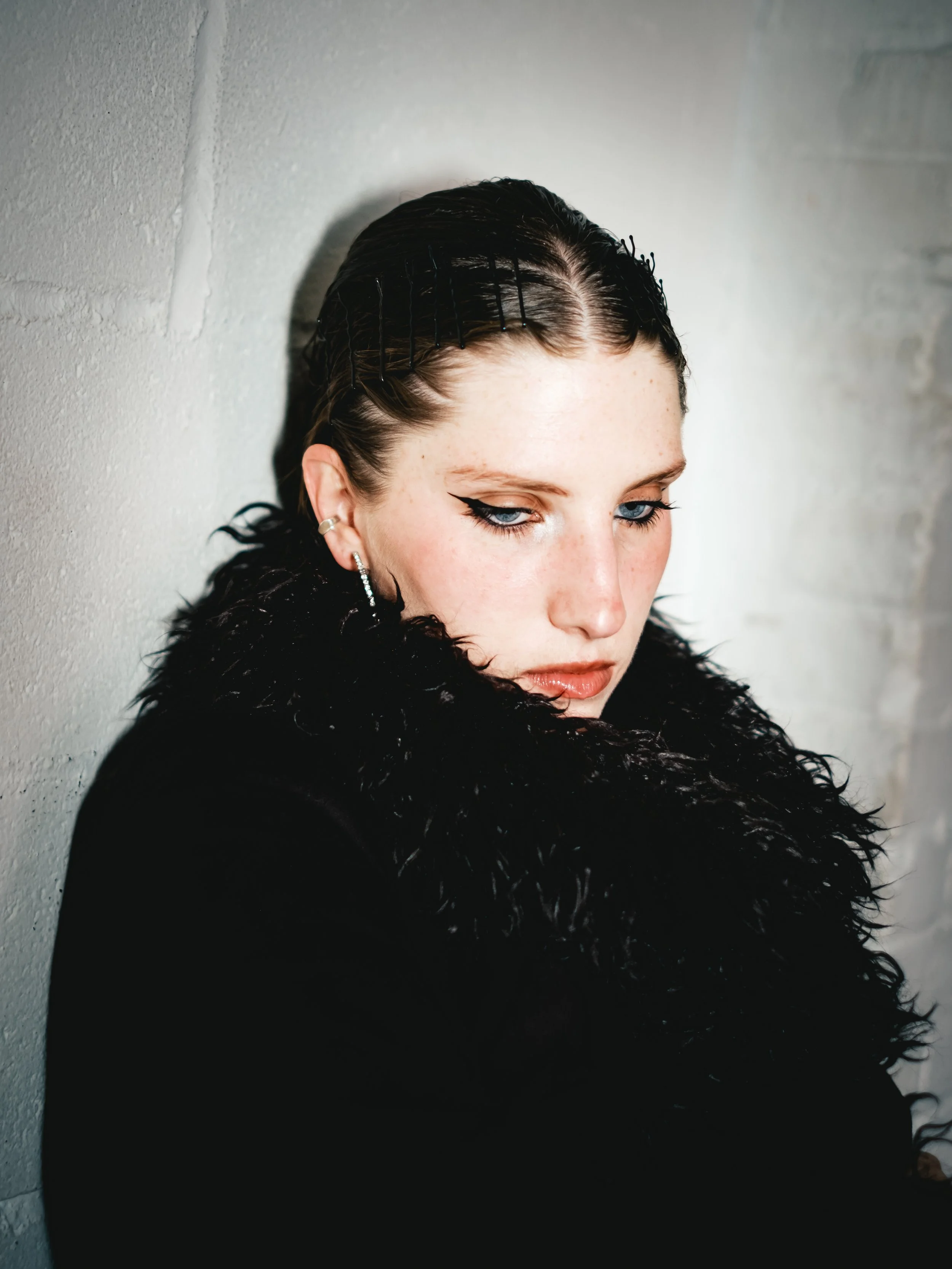 DSCF3200-2.jpg