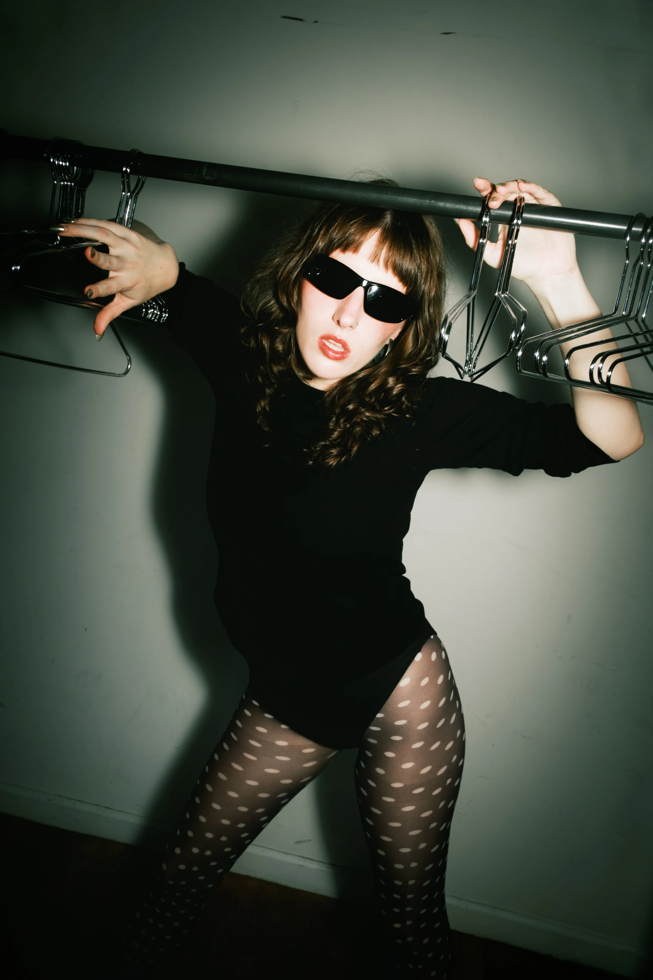 DSCF2716.jpg
