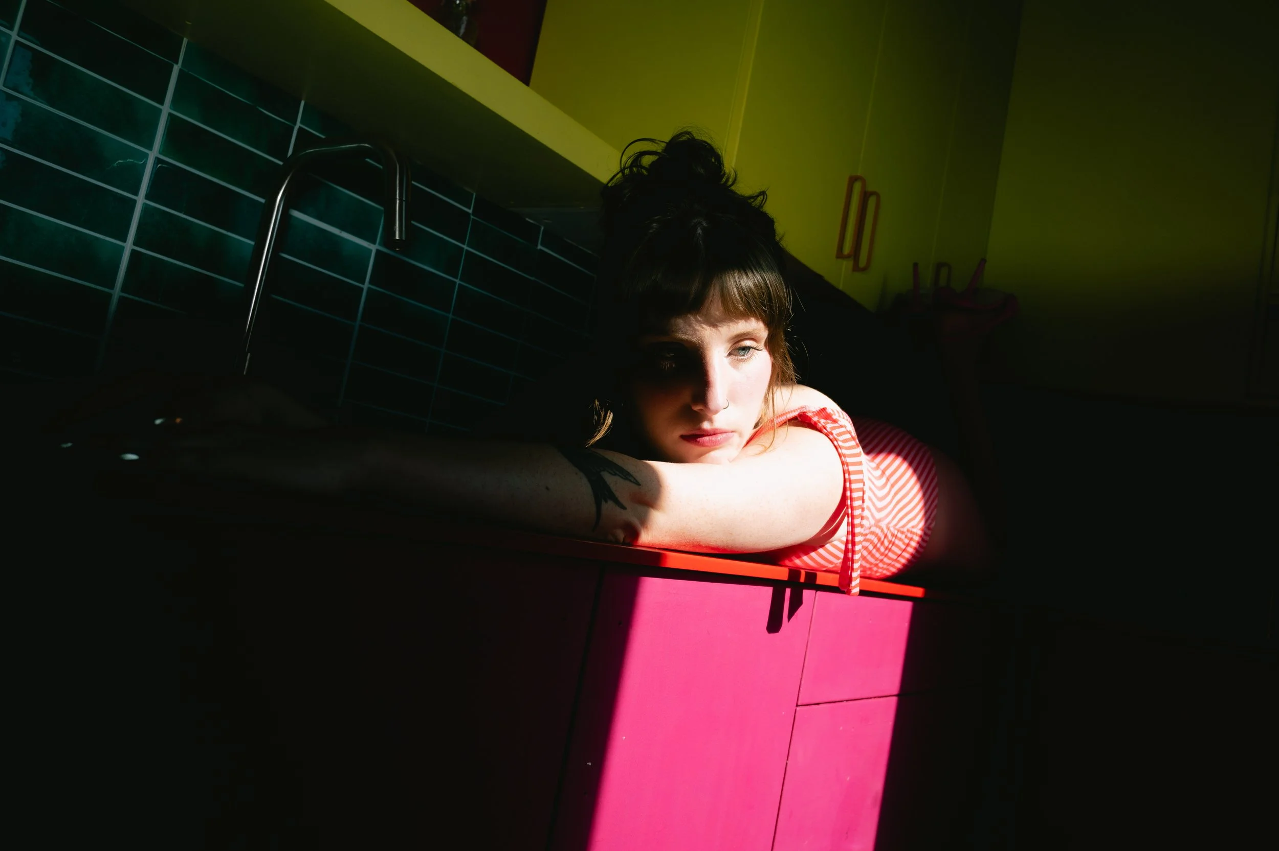 DSCF2383-3.jpg