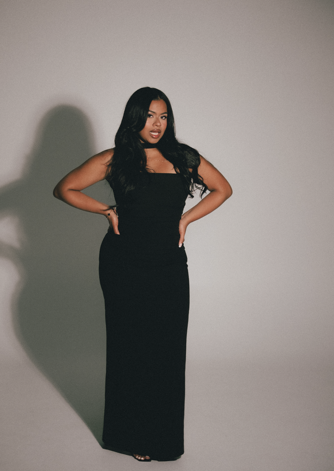 Screenshot 2026-04-08 at 9.25.10 PM.png