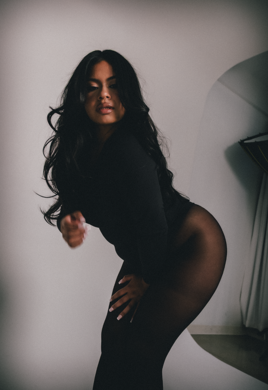 Screenshot 2026-04-08 at 9.35.53 PM.png