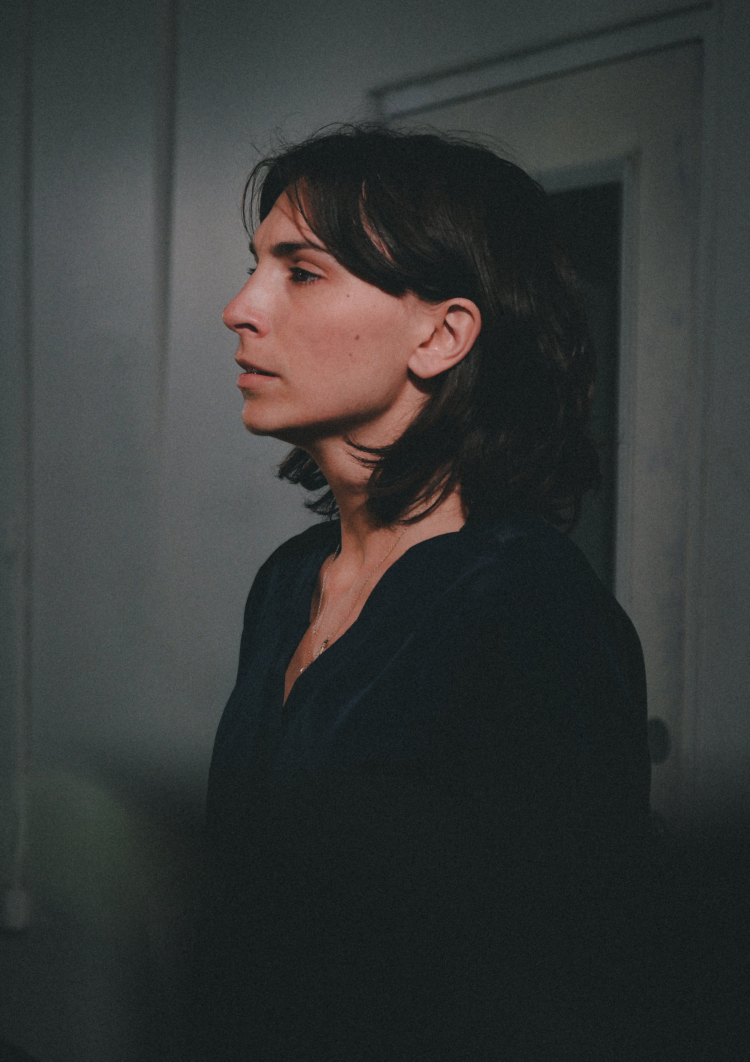 DSCF1518.jpg