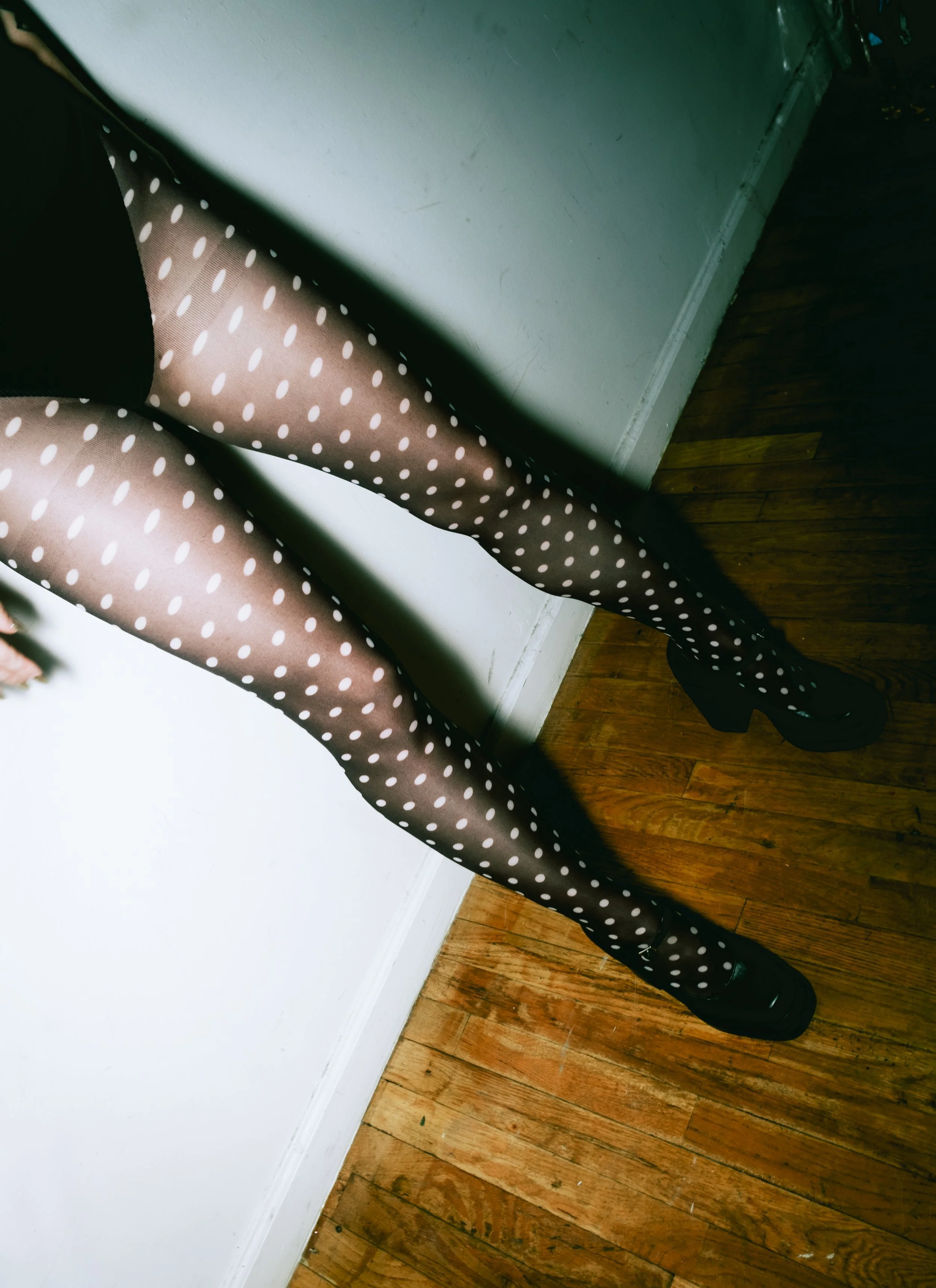 DSCF2599.jpg
