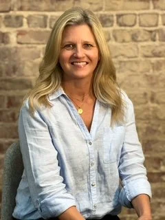ASHLEY WILLIAMS-DIRECTOR OF COMMUNITY ENGAGEMENT