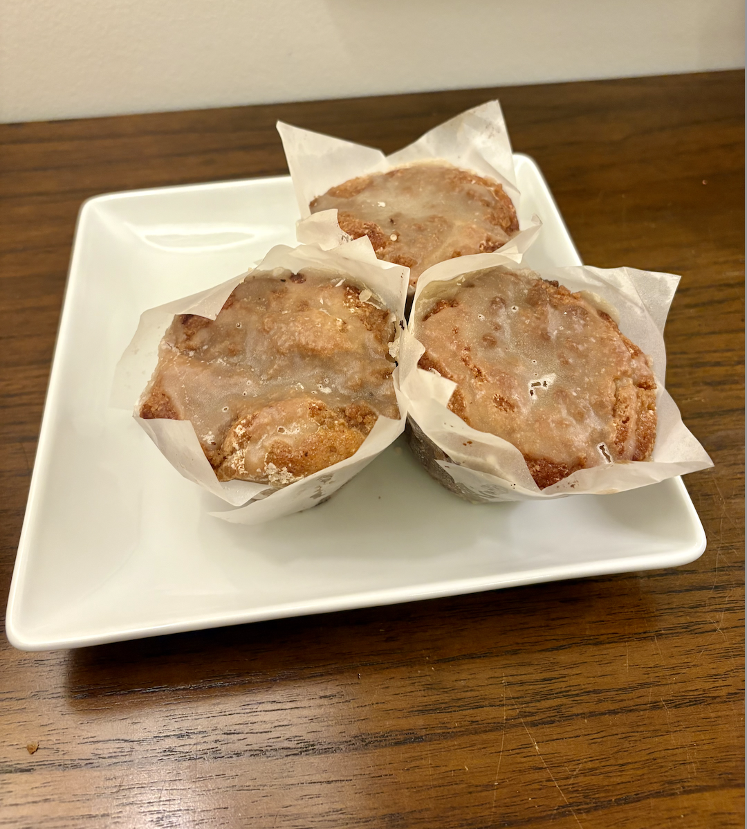 Screenshot 2025-11-23 at 10.44.02 PM.png