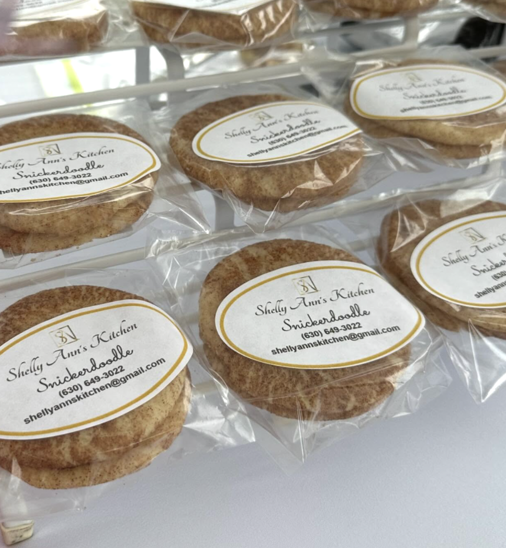 Screenshot 2025-09-16 at 3.38.01 PM.png