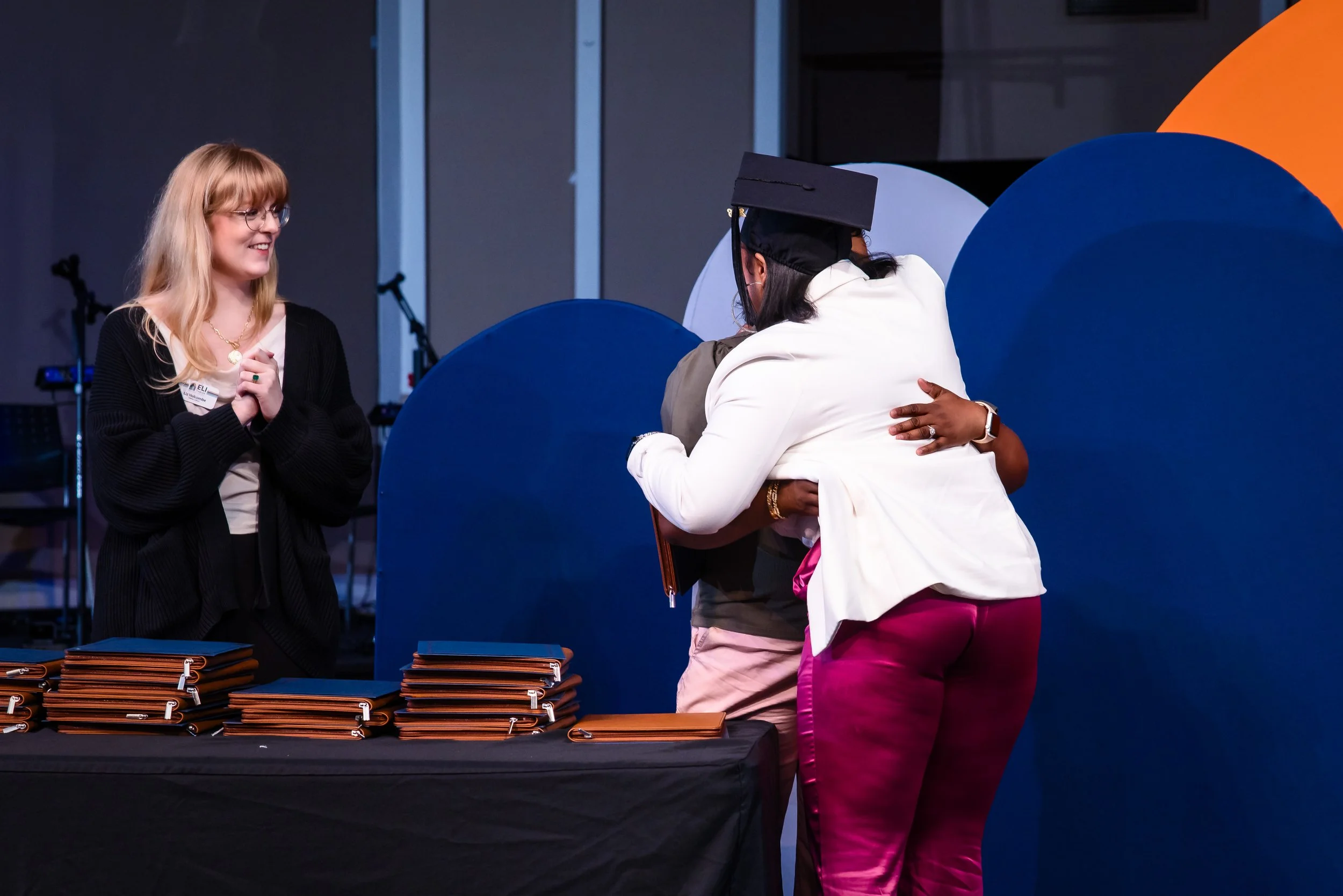eli-thrive-taneisha-tucker-photography-events-1927.jpg