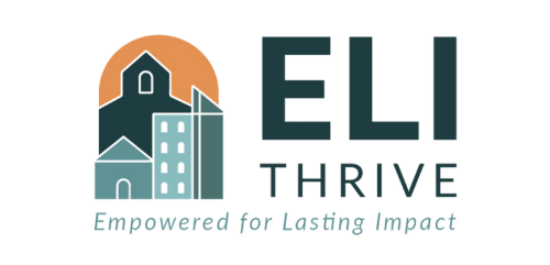 ELI Thrive