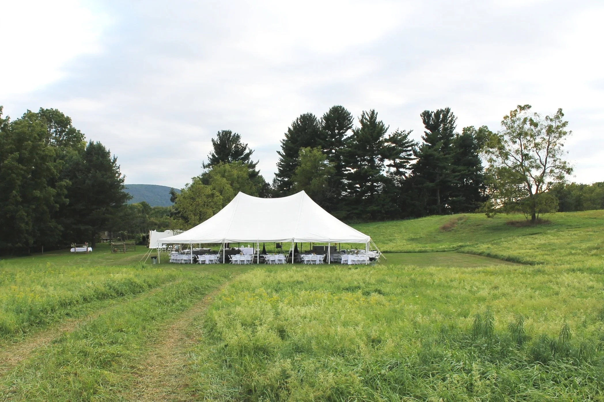 Meadowburn Farm