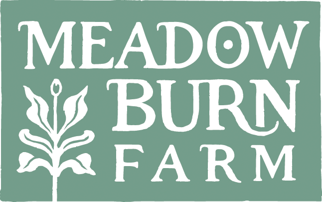 Meadowburn Farm