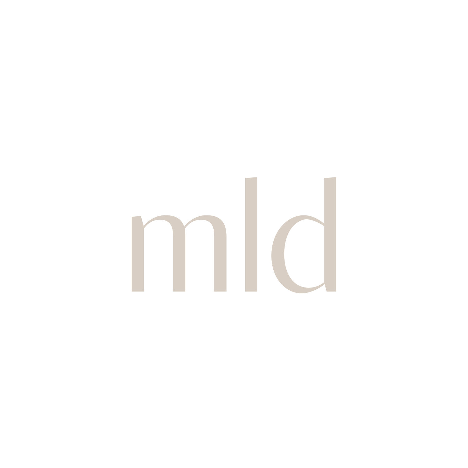 meganlaimbeerdesign