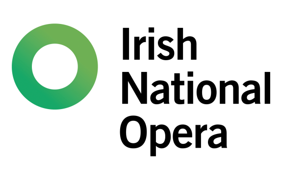 Irish National Opera: Rusalka 