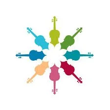 Das atmende Klarsein: Dublin International Chamber Music Festival