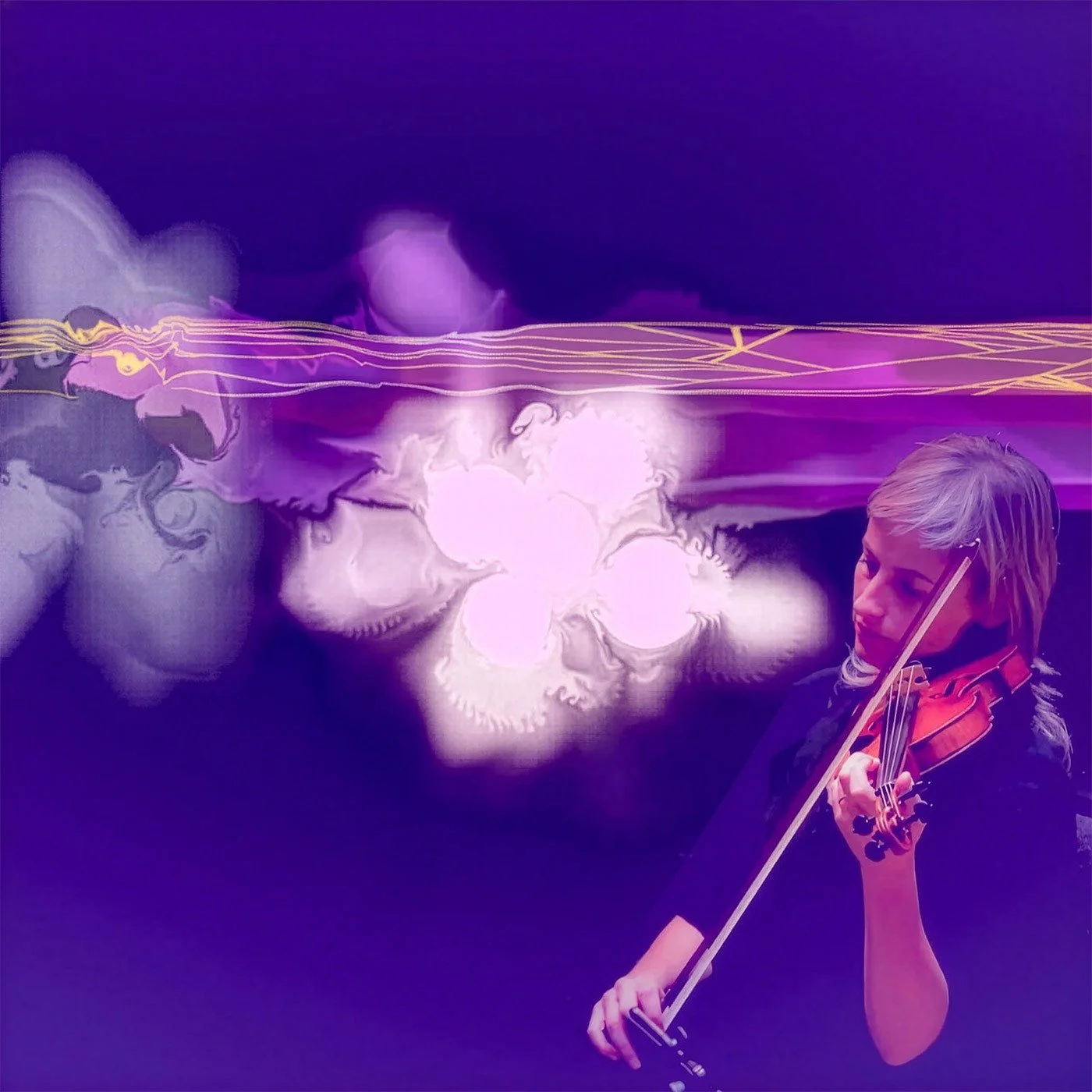 Fingerprints: Cork Midsummer Festival
