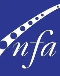 National Flute Association Convention 2026: NFA Premieres Concert