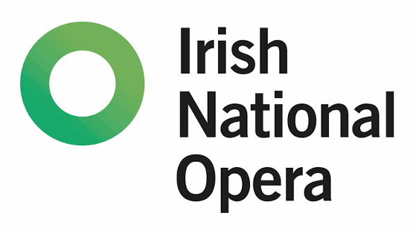 Irish National Opera: Carmen