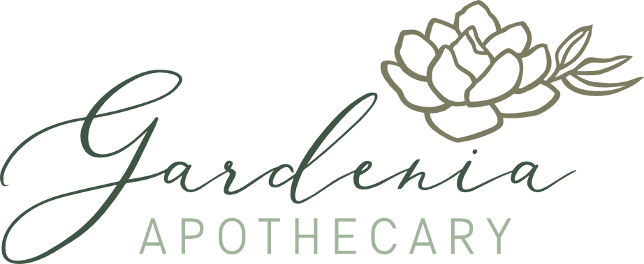 Gardenia Apothecary