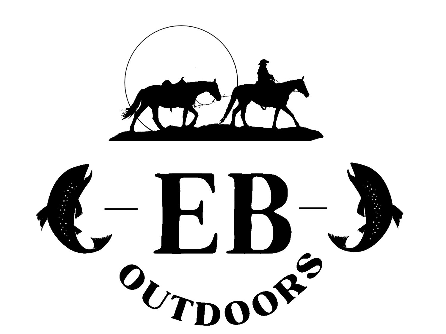 EB Outdoors
