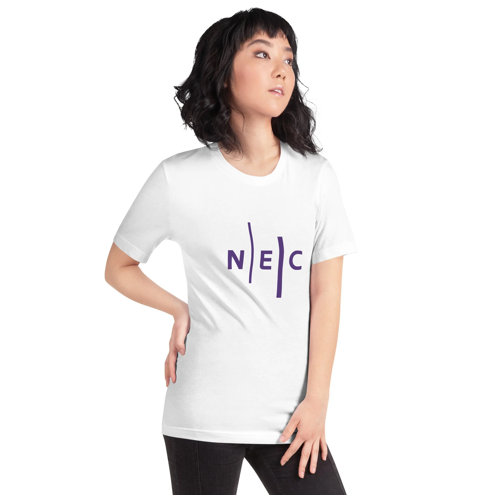 unisex-staple-t-shirt-white-right-front-62b3192e06fb0.jpg
