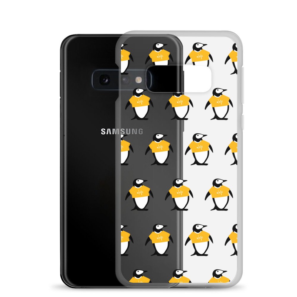 clear-case-for-samsung-samsung-galaxy-s10e-case-with-phone-64b841c580bd4.jpg
