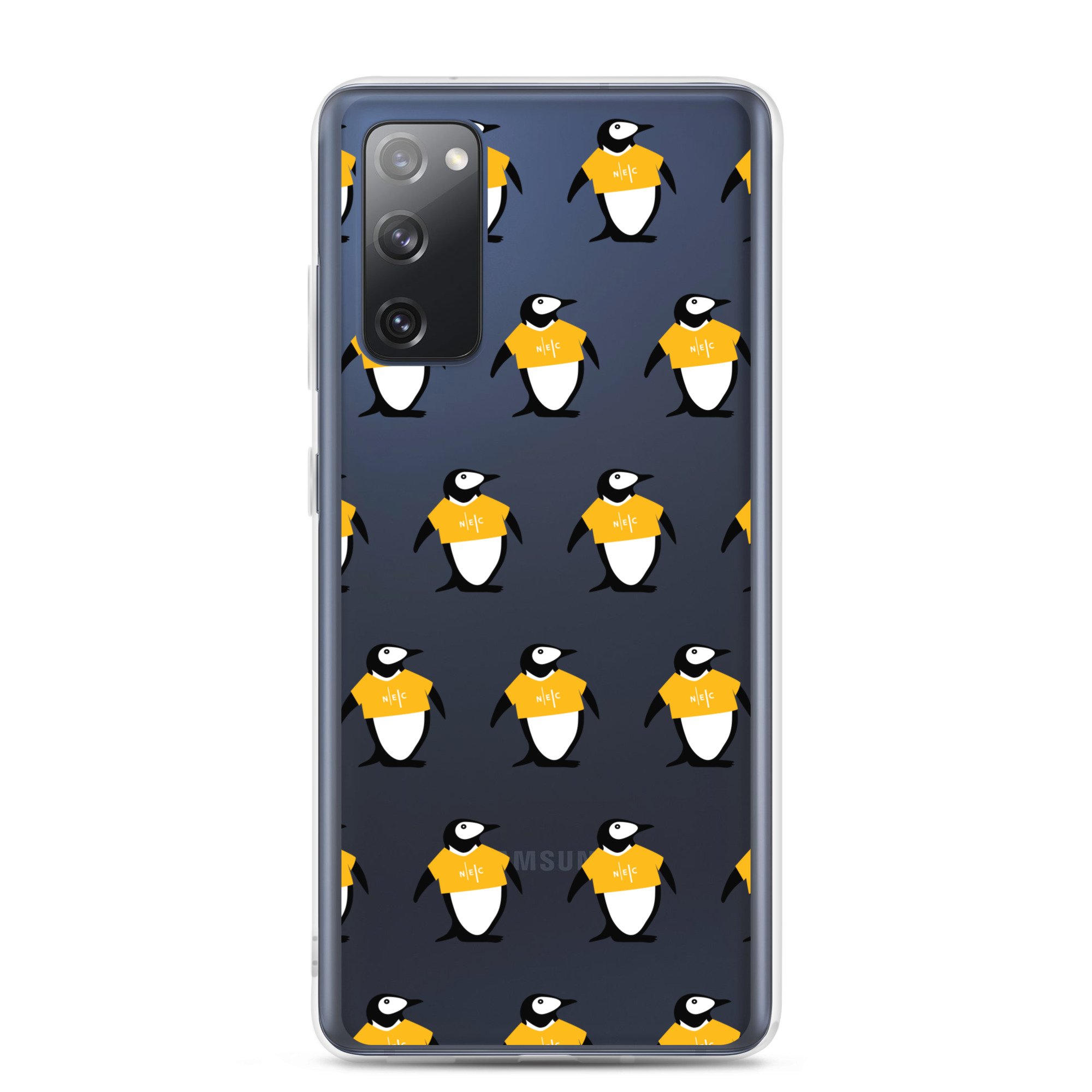 clear-case-for-samsung-samsung-galaxy-s20-fe-case-on-phone-64b841c580cbc.jpg
