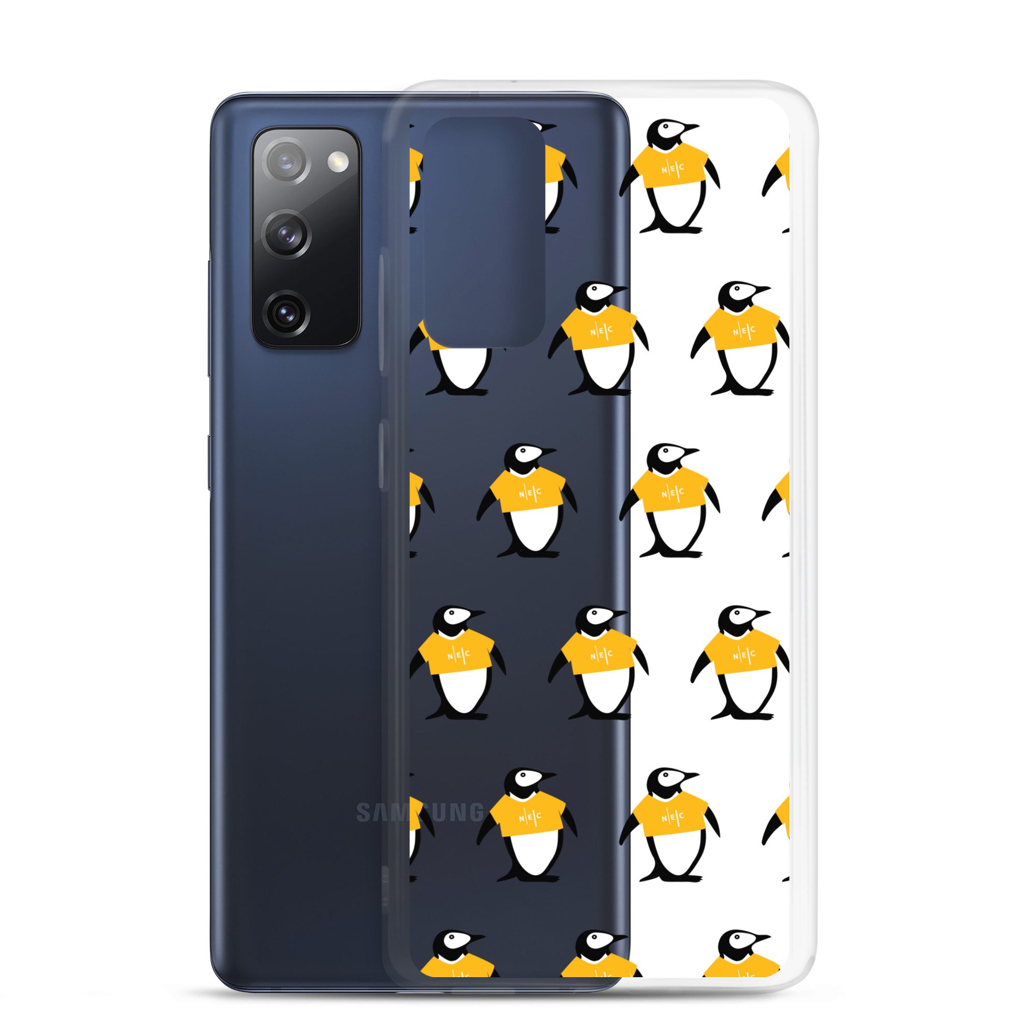 clear-case-for-samsung-samsung-galaxy-s20-fe-case-with-phone-64b841c580d14.jpg