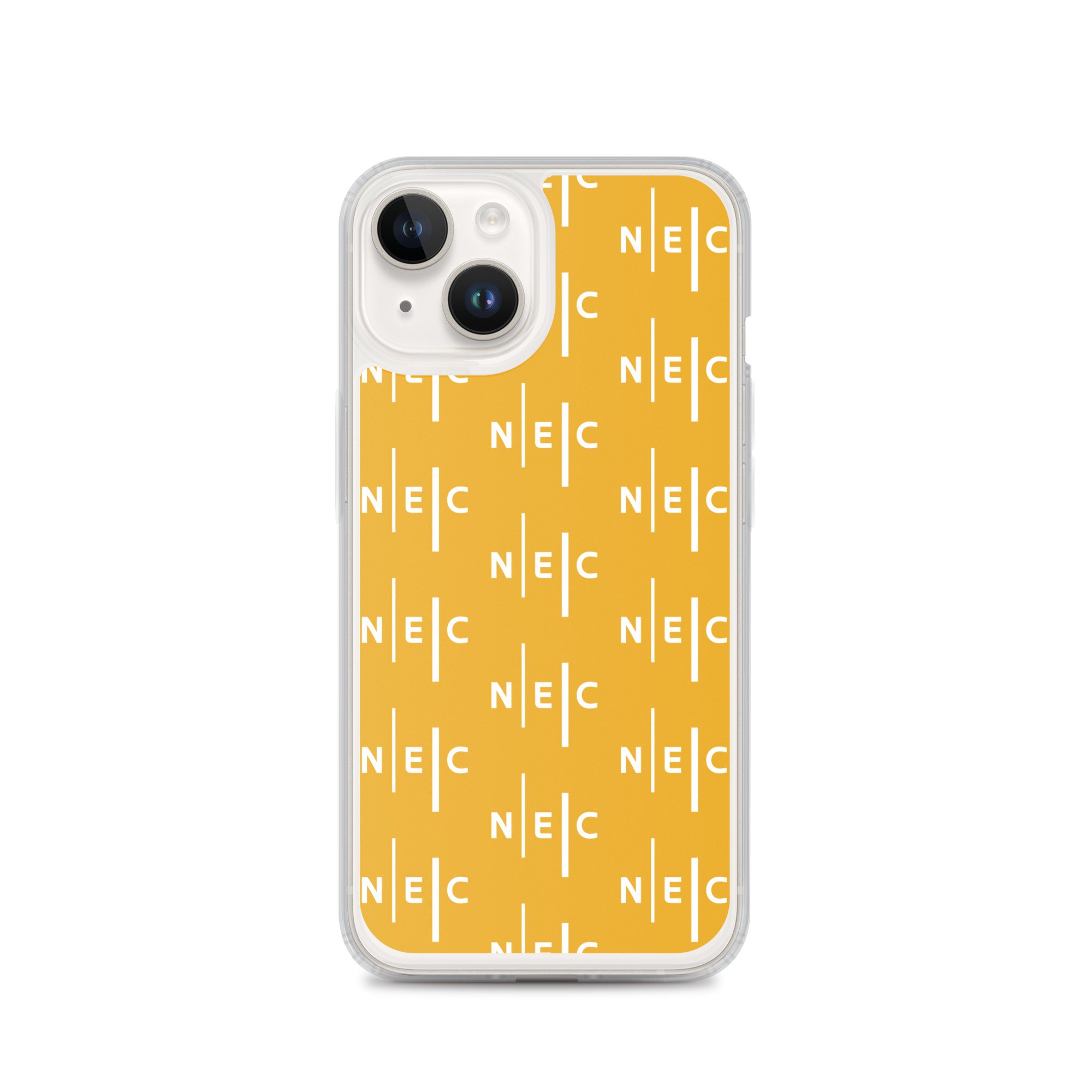 clear-case-for-iphone-iphone-14-case-on-phone-65006cd3b248e.jpg