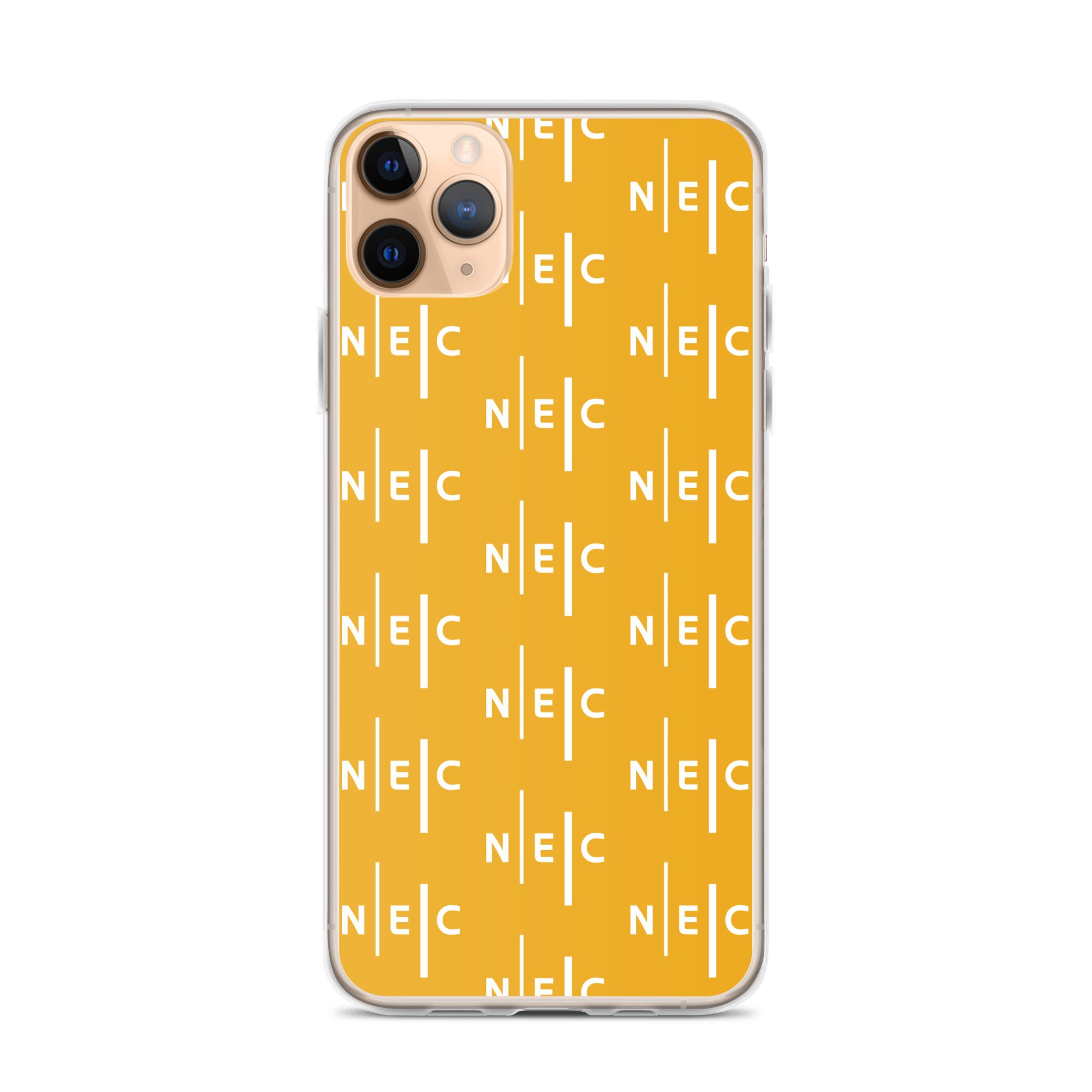 clear-case-for-iphone-iphone-11-pro-max-case-on-phone-65006cd3b275c.jpg
