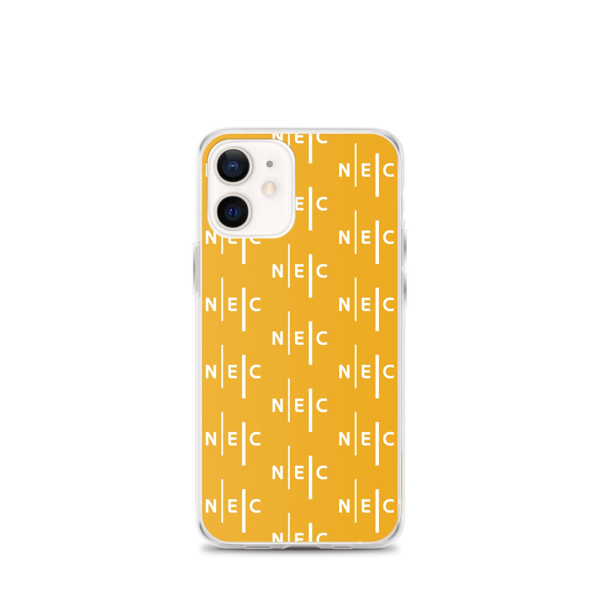 clear-case-for-iphone-iphone-12-mini-case-on-phone-65006cd3b28bc.jpg