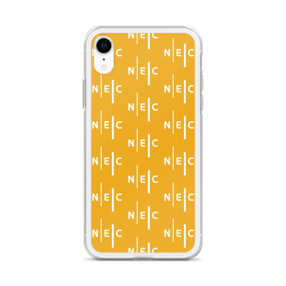 clear-case-for-iphone-iphone-xr-case-on-phone-65006cd3b3482.jpg