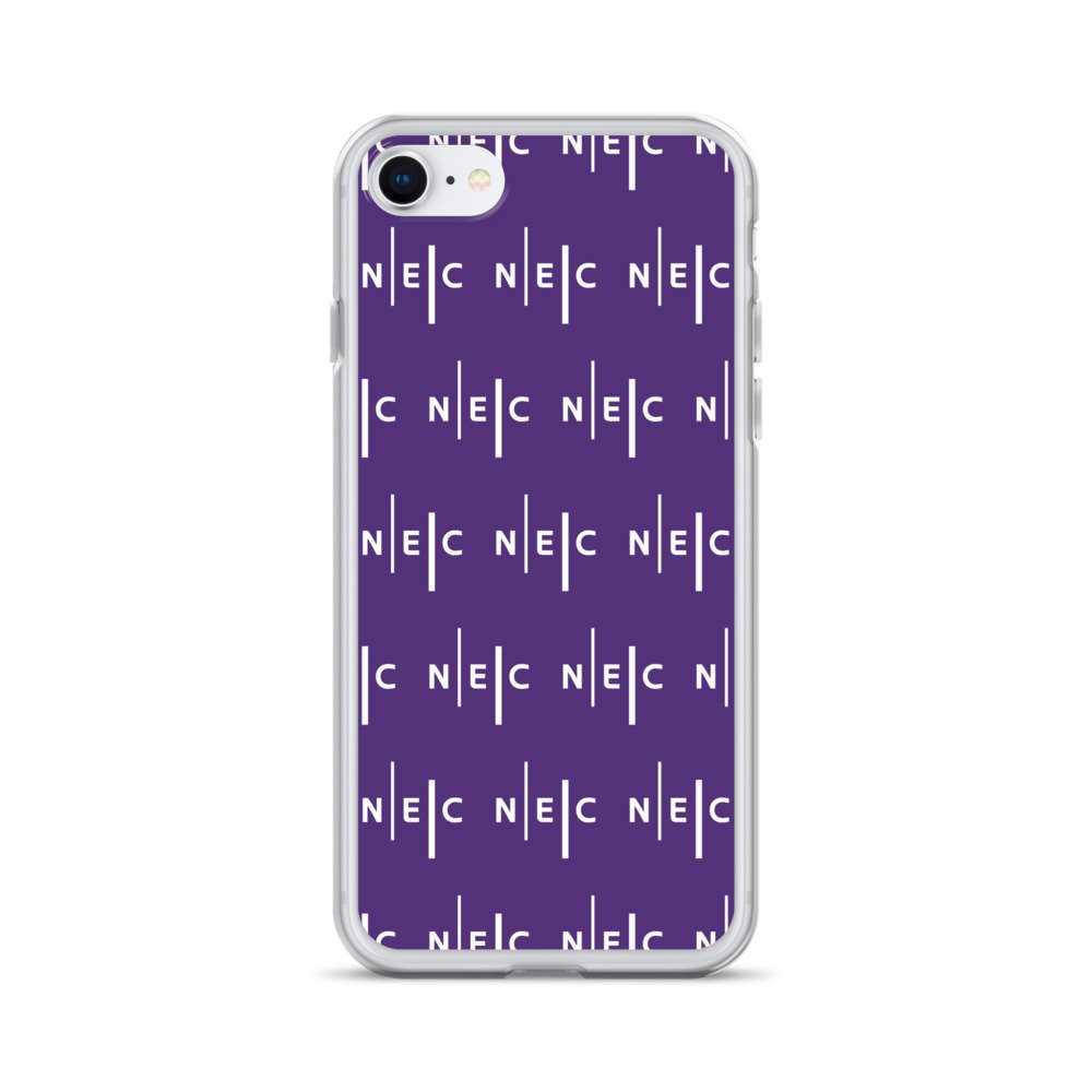 clear-case-for-iphone-iphone-7-8-case-on-phone-65006d3bc7c99.jpg