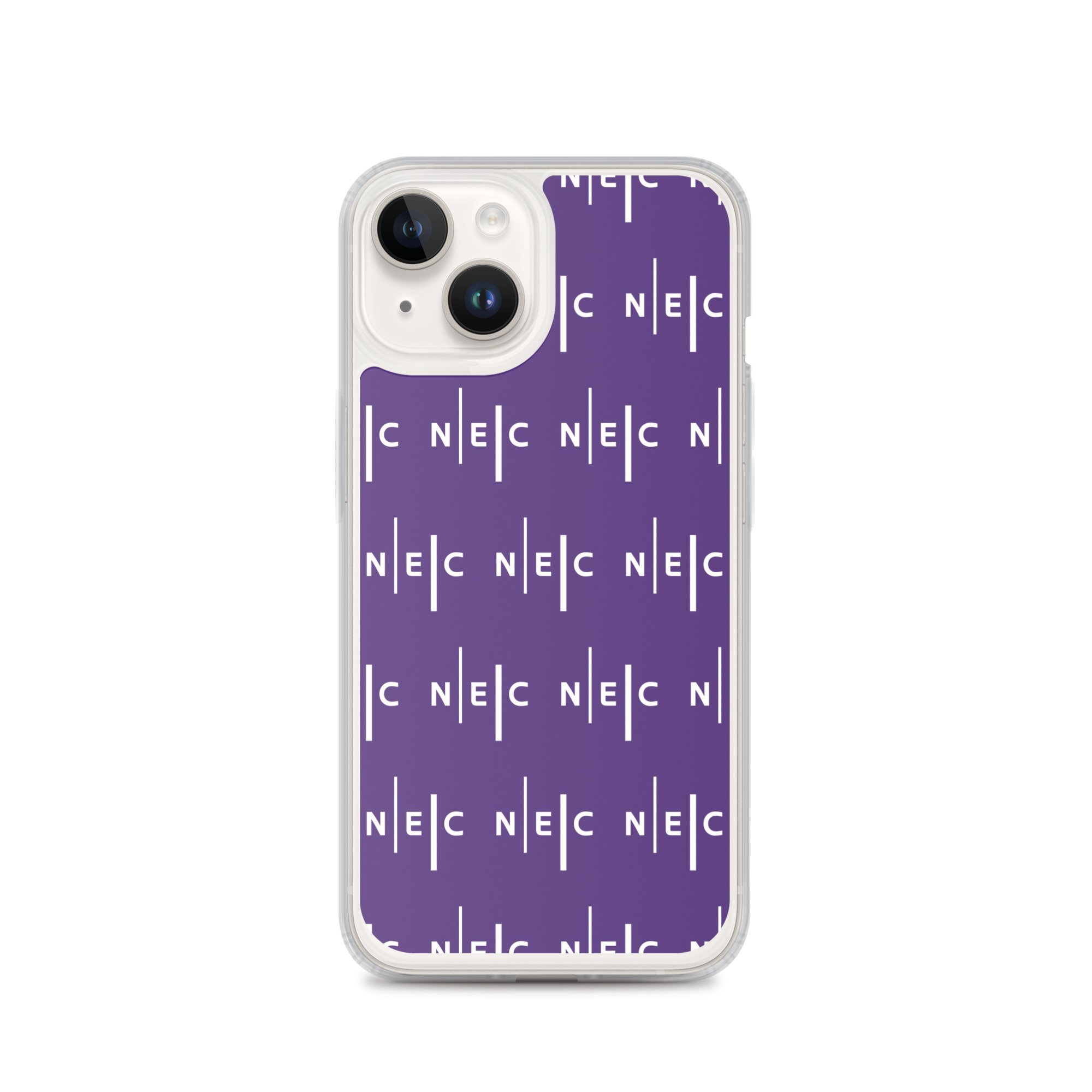 clear-case-for-iphone-iphone-14-case-on-phone-65006d3bc87fe.jpg