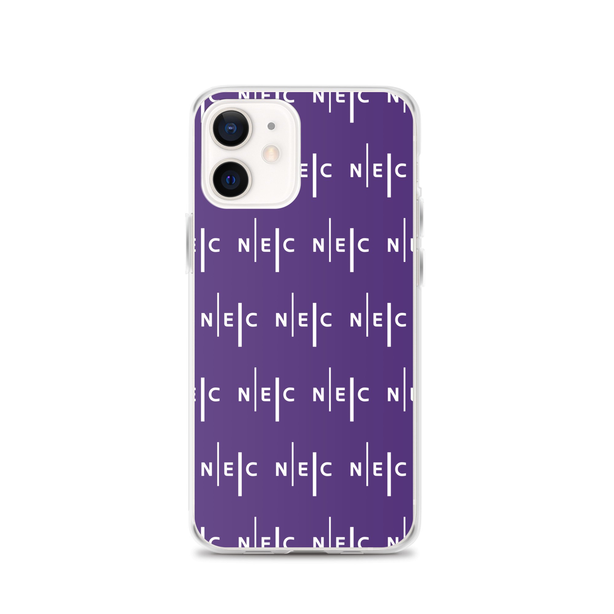 clear-case-for-iphone-iphone-12-case-on-phone-65006d3bc8ae5.jpg