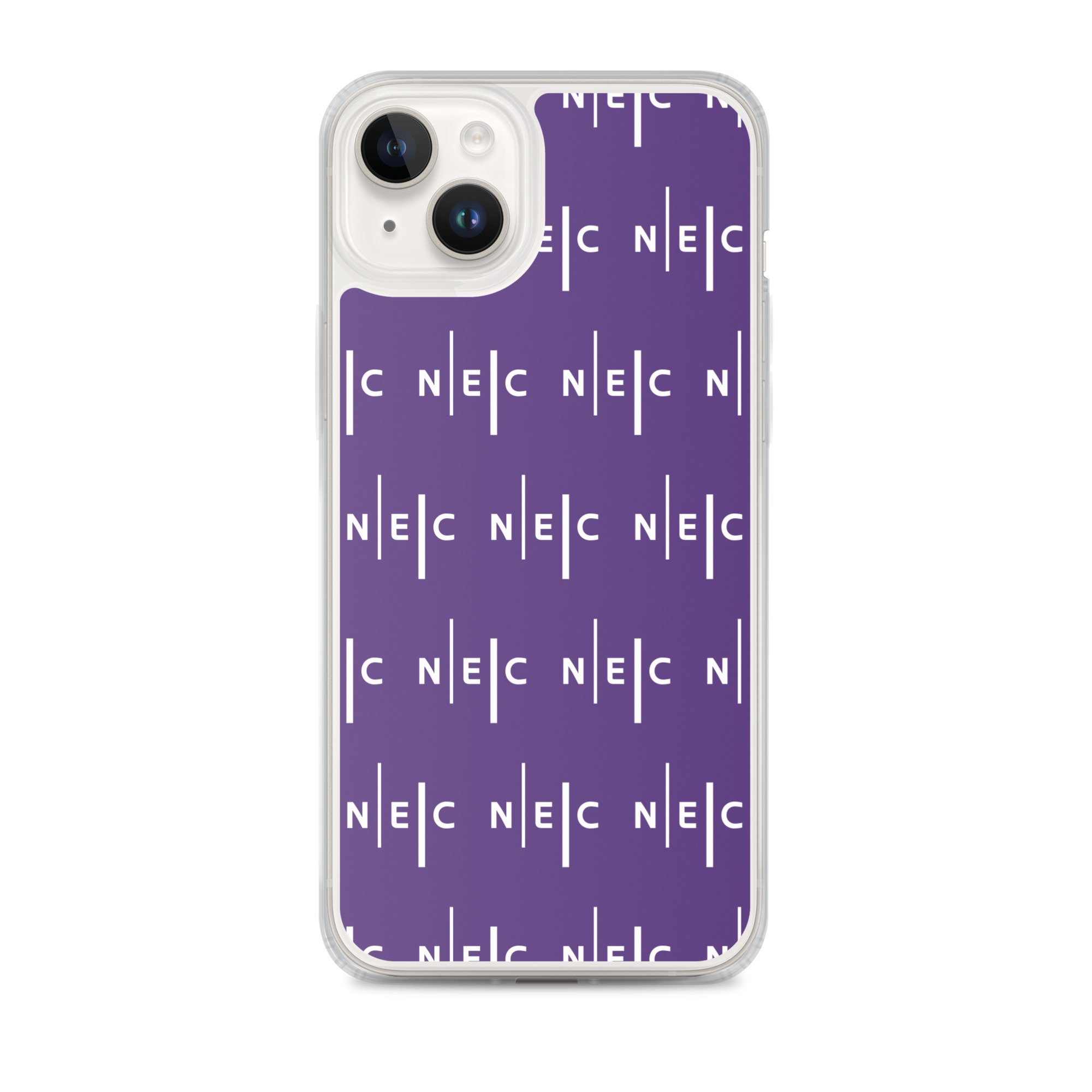 clear-case-for-iphone-iphone-14-plus-case-on-phone-65006d3bc8d9a.jpg