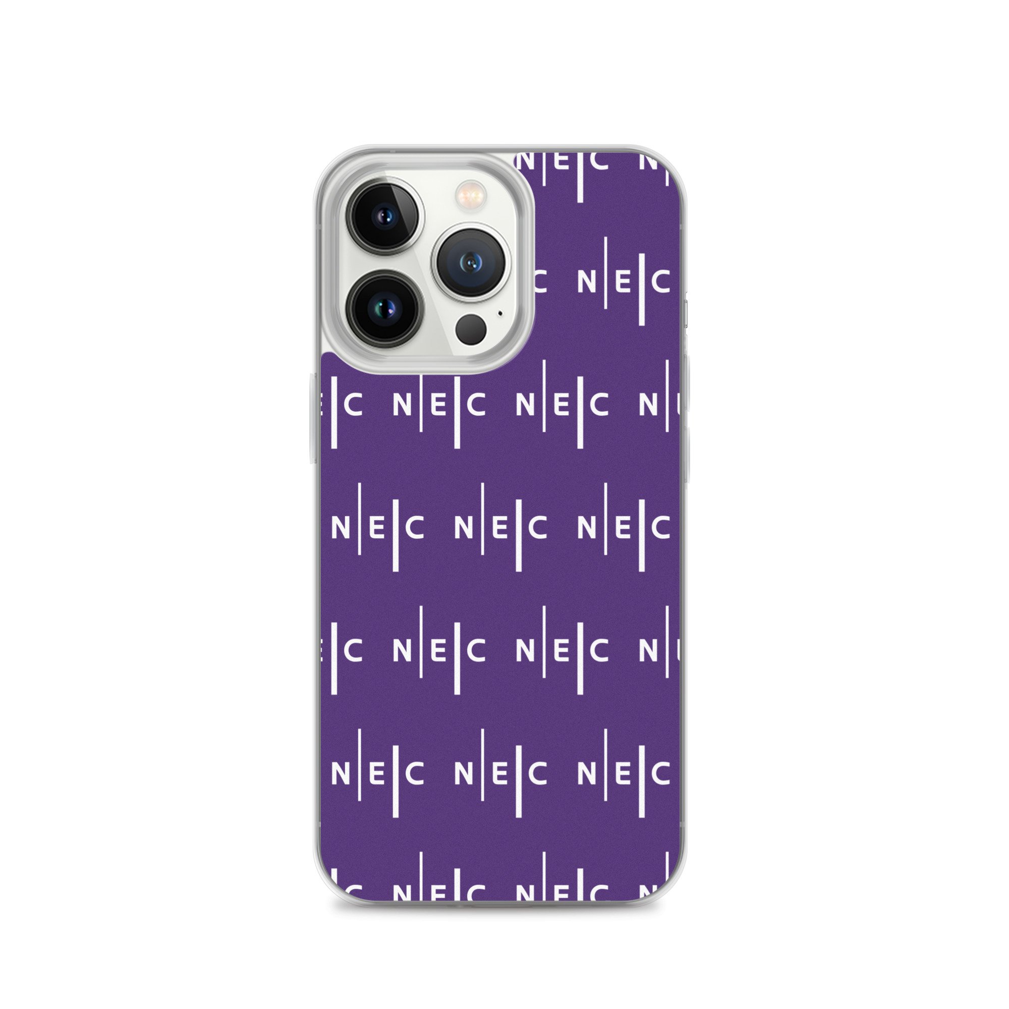clear-case-for-iphone-iphone-13-pro-case-on-phone-65006d3bc9116.jpg