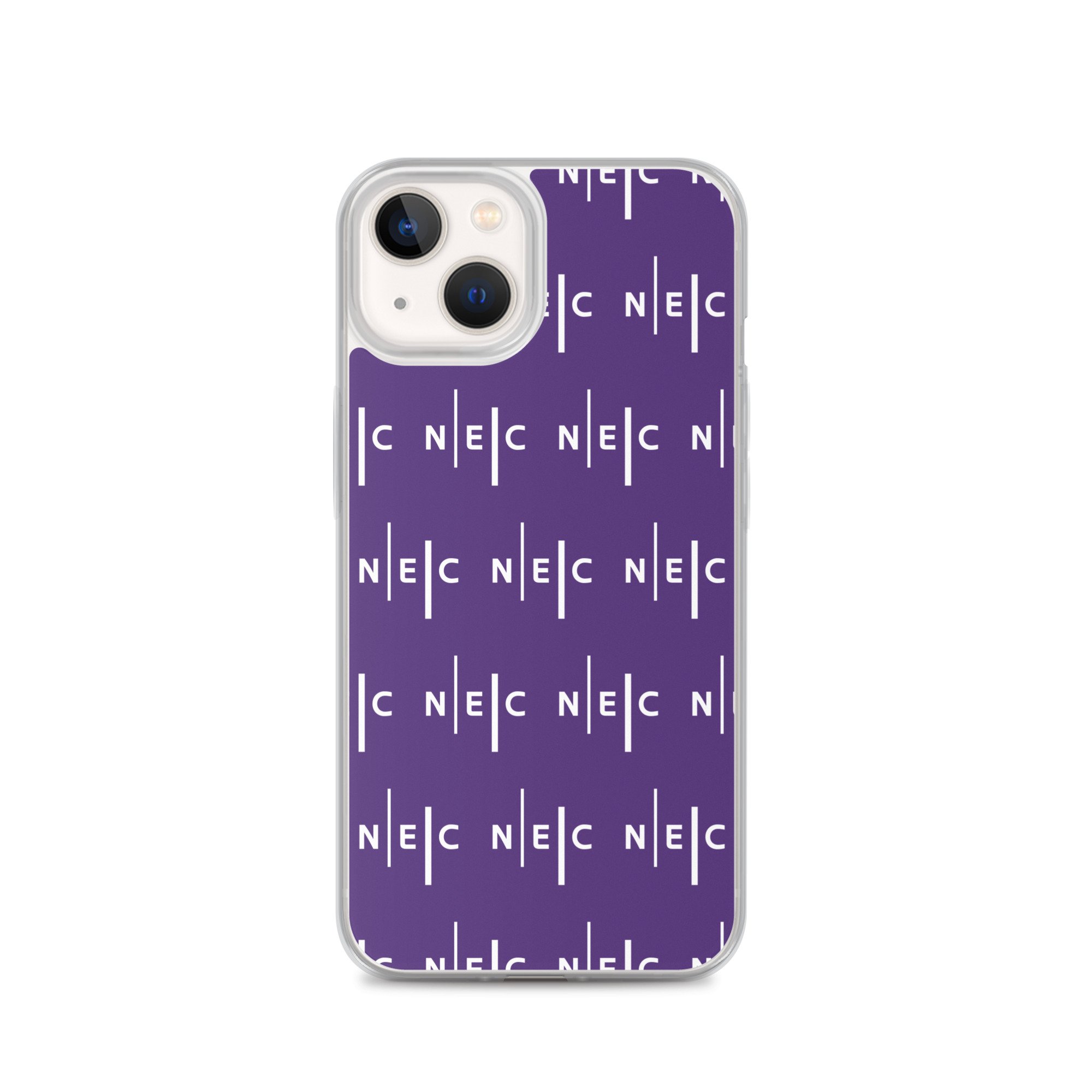 clear-case-for-iphone-iphone-13-case-on-phone-65006d3bc91b4.jpg