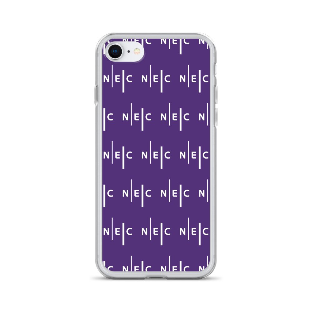 clear-case-for-iphone-iphone-se-case-on-phone-65006d3bc9250.jpg