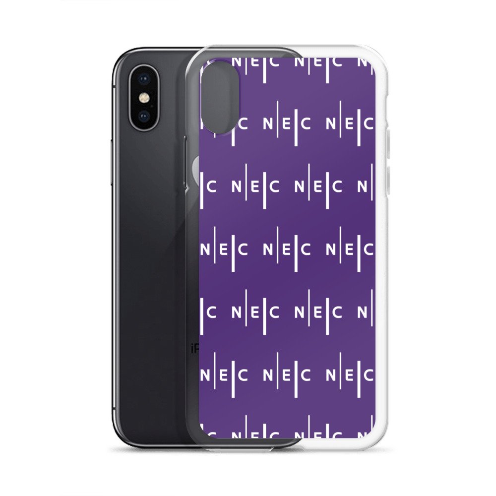 clear-case-for-iphone-iphone-x-xs-case-with-phone-65006d3bc9313.jpg