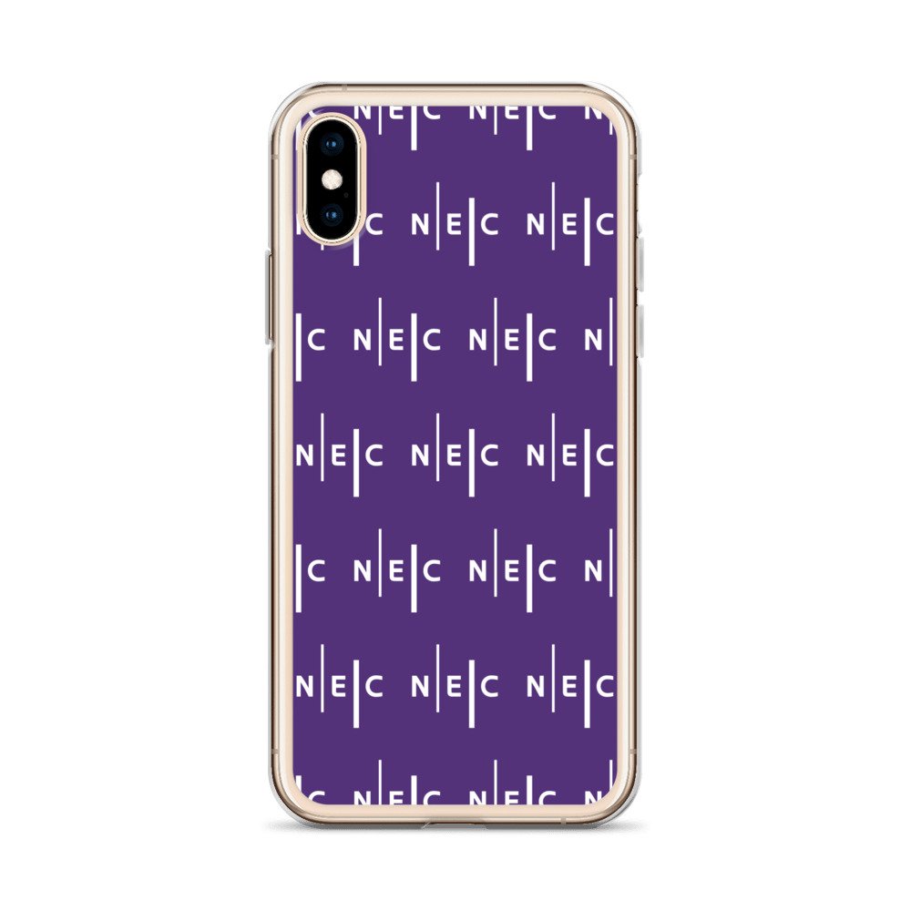 clear-case-for-iphone-iphone-x-xs-case-on-phone-65006d3bc9348.jpg