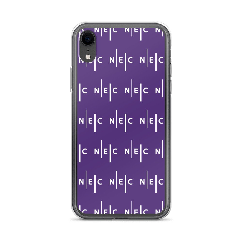 clear-case-for-iphone-iphone-xr-case-on-phone-65006d3bc93d0.jpg