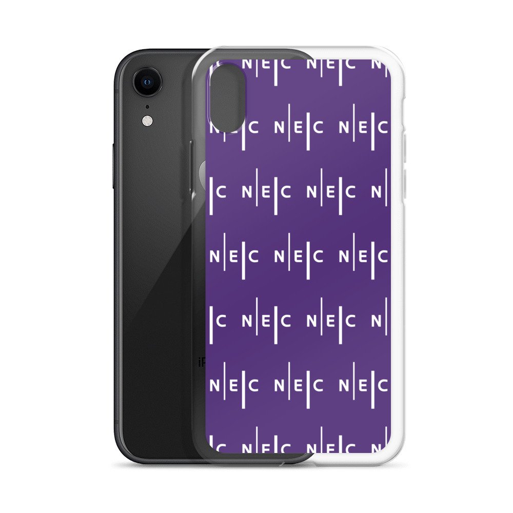 clear-case-for-iphone-iphone-xr-case-with-phone-65006d3bc9405.jpg
