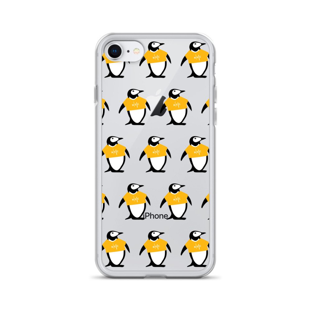 clear-case-for-iphone-iphone-7-8-case-on-phone-65006e8aa8526.jpg