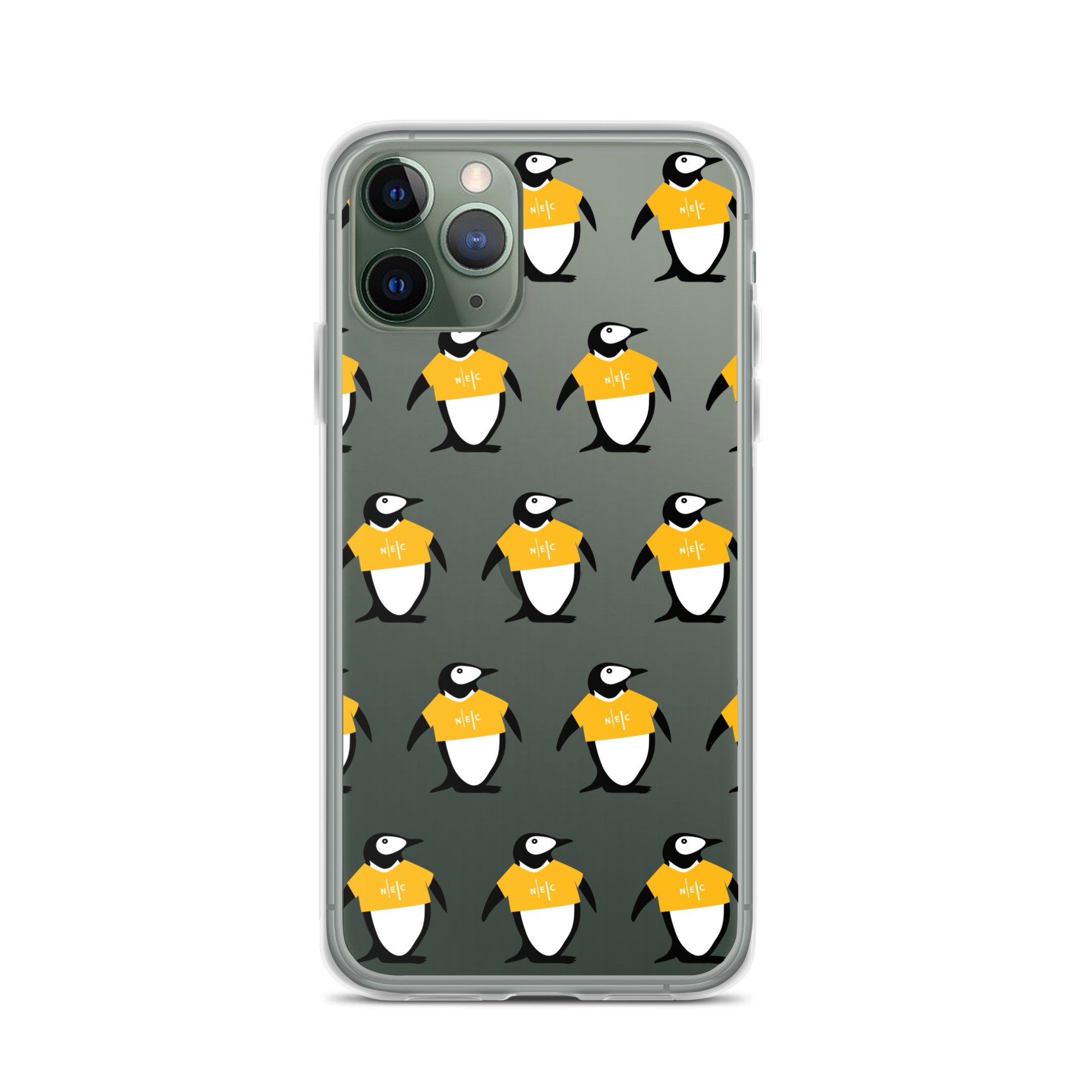 clear-case-for-iphone-iphone-11-pro-case-on-phone-65006e8aa9b1f.jpg