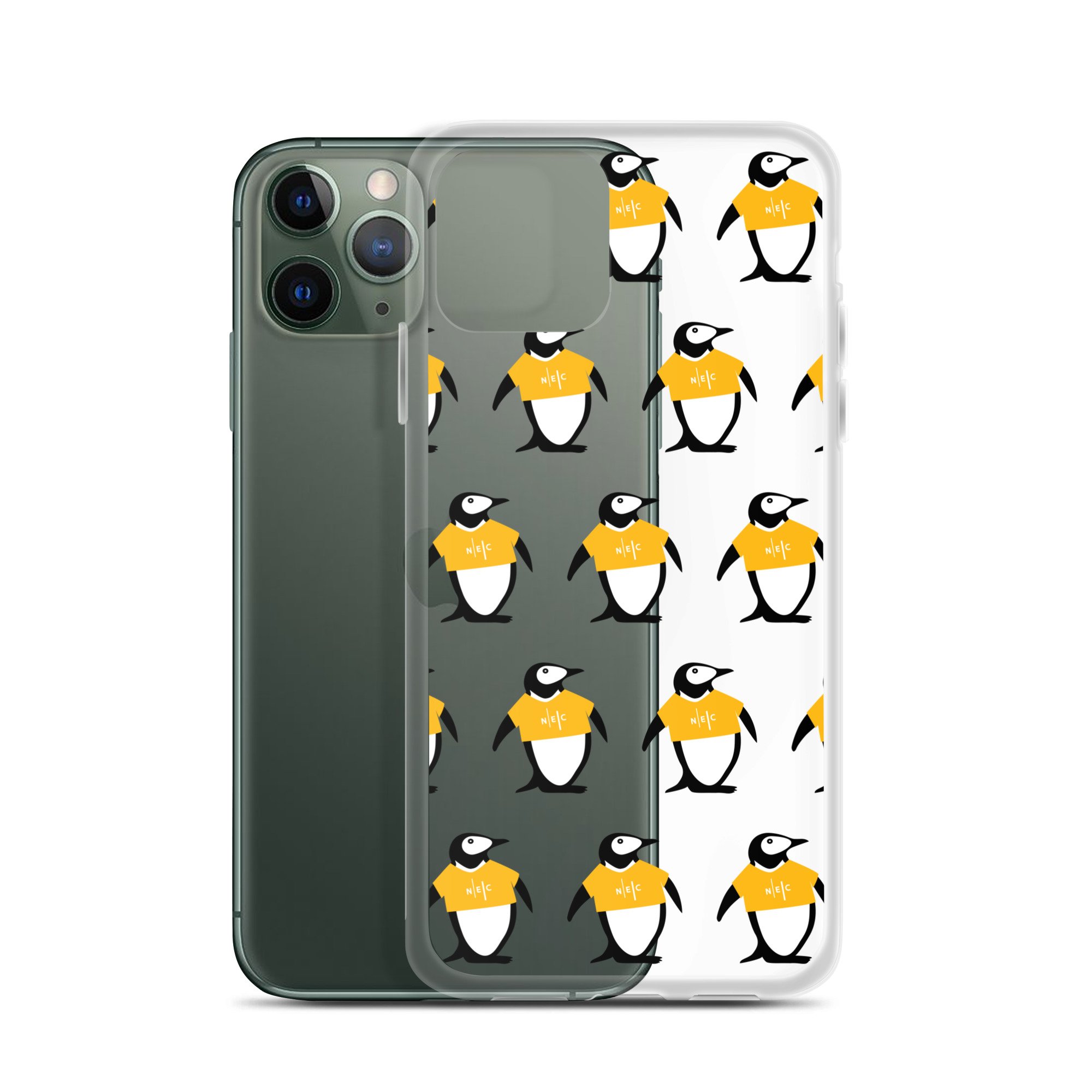 clear-case-for-iphone-iphone-11-pro-case-with-phone-65006e8aa9b88.jpg