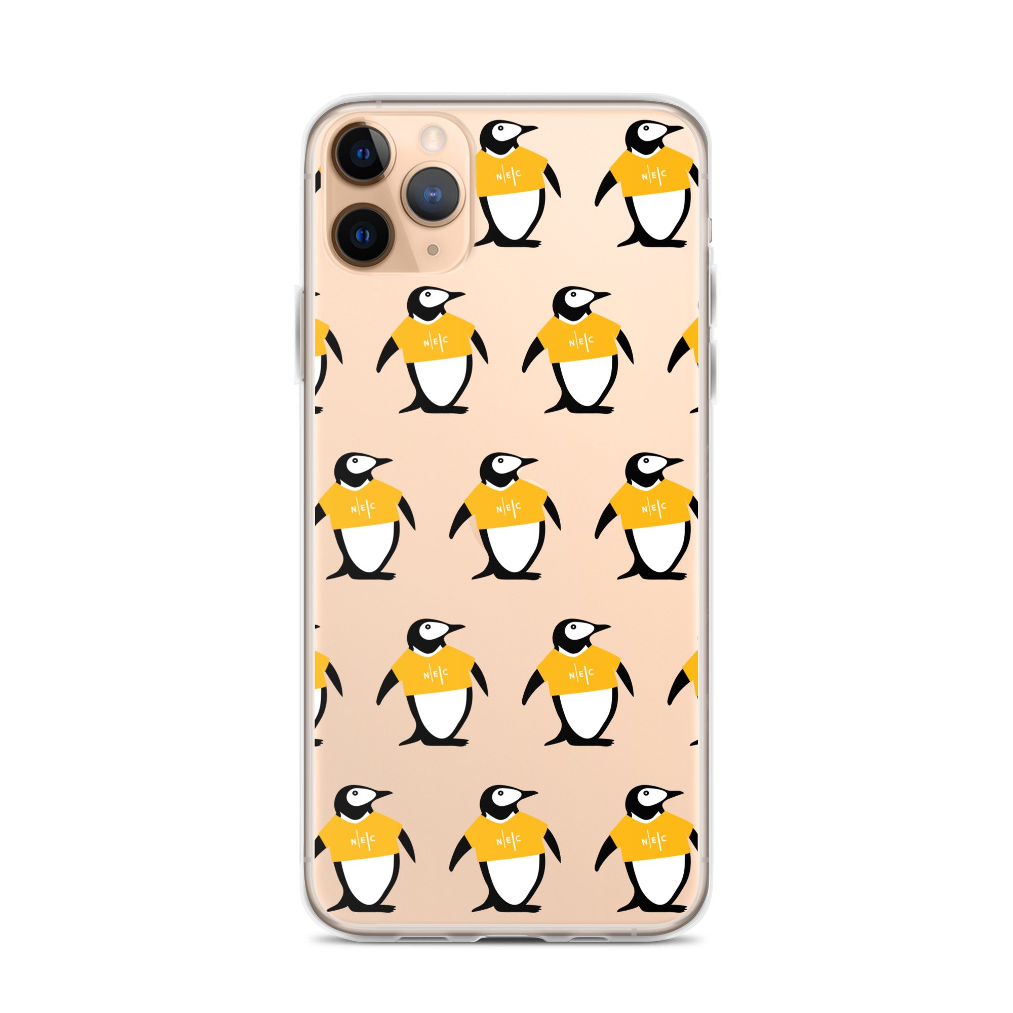 clear-case-for-iphone-iphone-11-pro-max-case-on-phone-65006e8aa9c37.jpg