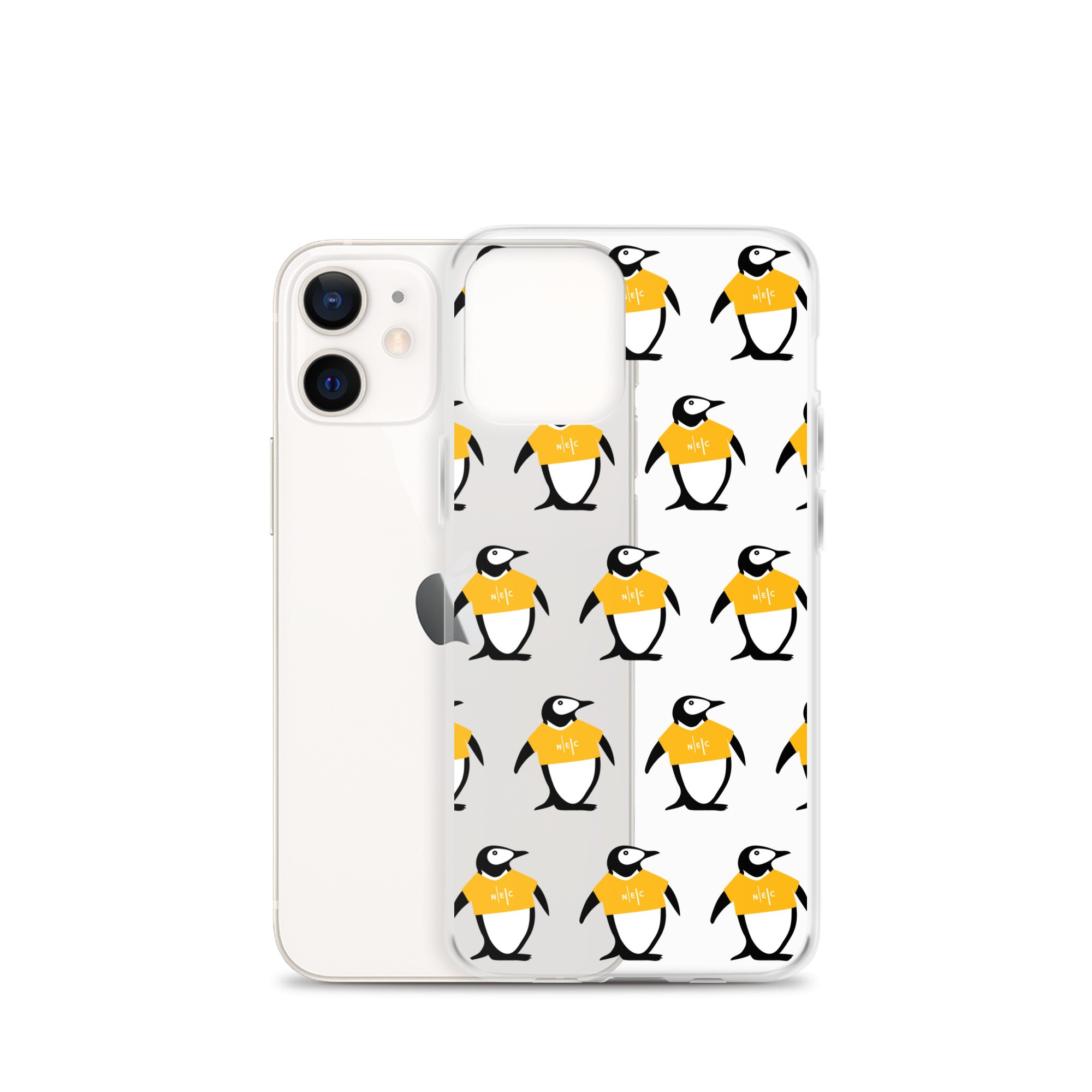 clear-case-for-iphone-iphone-12-mini-case-with-phone-65006e8aa9f39.jpg