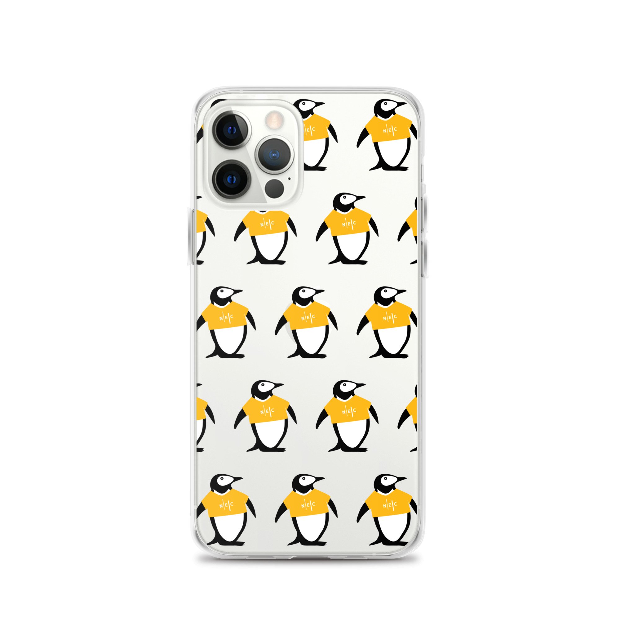clear-case-for-iphone-iphone-12-pro-case-on-phone-65006e8aa9fe6.jpg