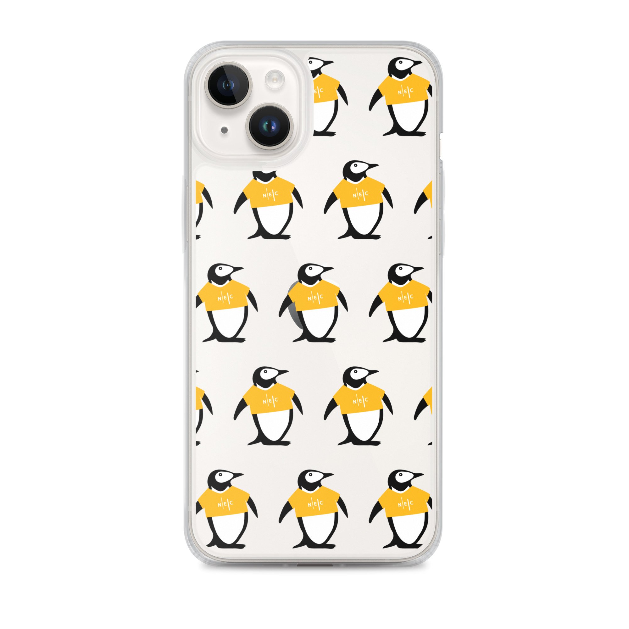 clear-case-for-iphone-iphone-14-plus-case-on-phone-65006e8aaa203.jpg