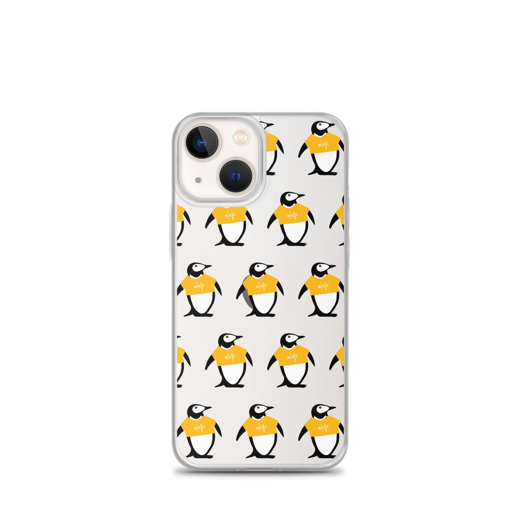 clear-case-for-iphone-iphone-13-mini-case-on-phone-65006e8aaa628.jpg