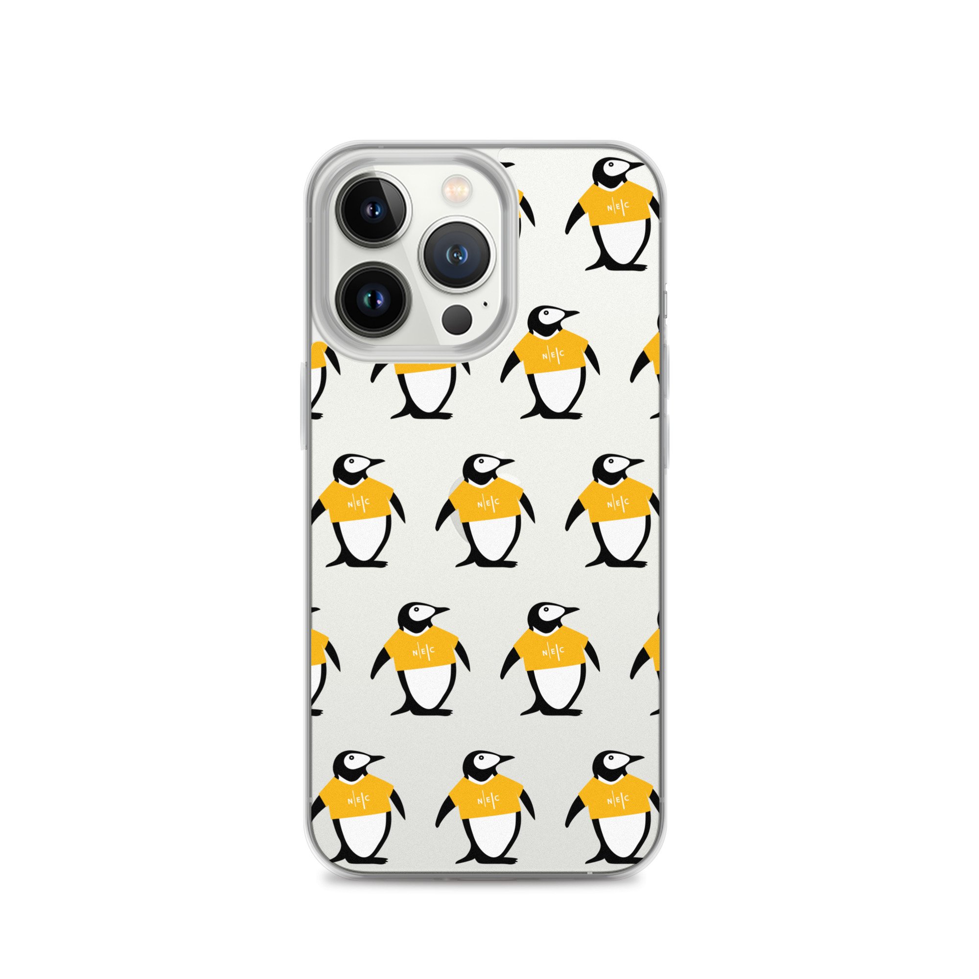 clear-case-for-iphone-iphone-13-pro-case-on-phone-65006e8aaa892.jpg